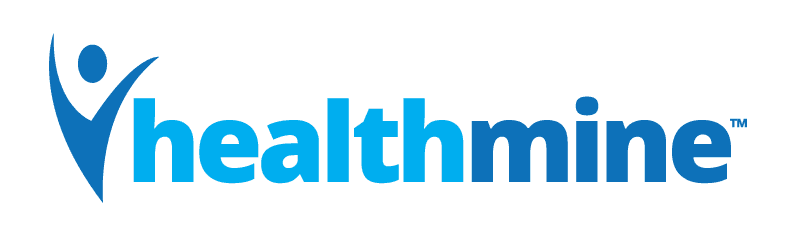 Healthmine