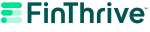 FinThrive