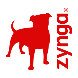 Zynga