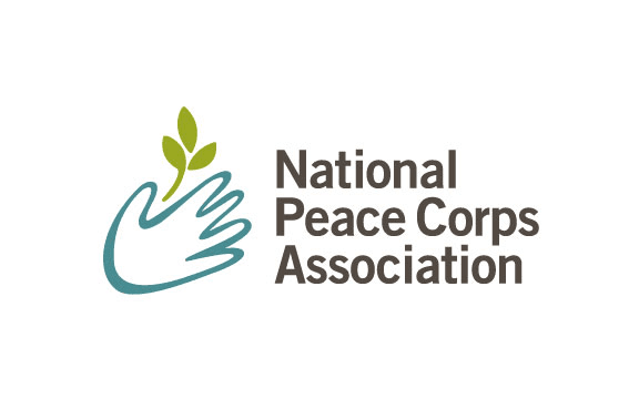 National Peace Corps Association