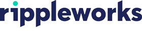 Rippleworks