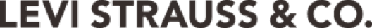 Levi Strauss & Co.