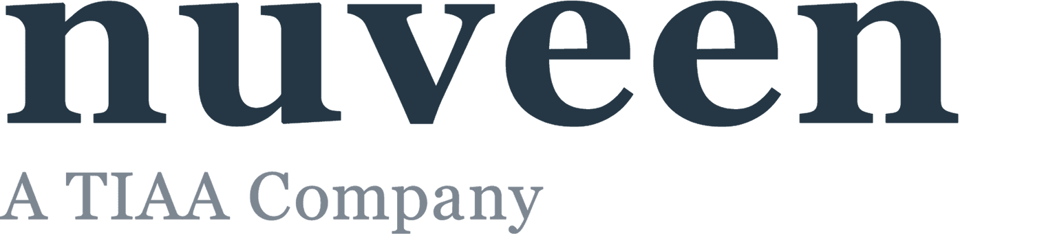 Nuveen