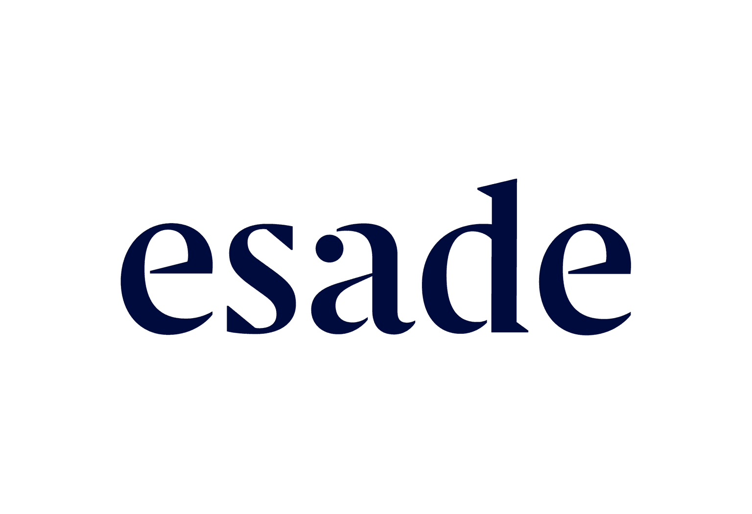 Esade