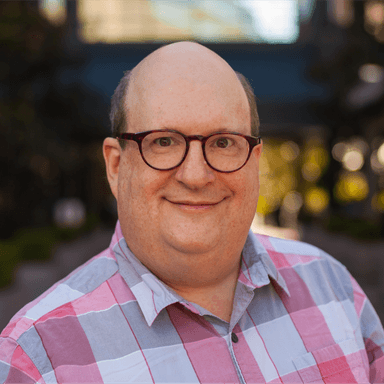 Jared Spool