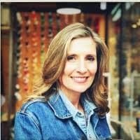 Testimonial author image