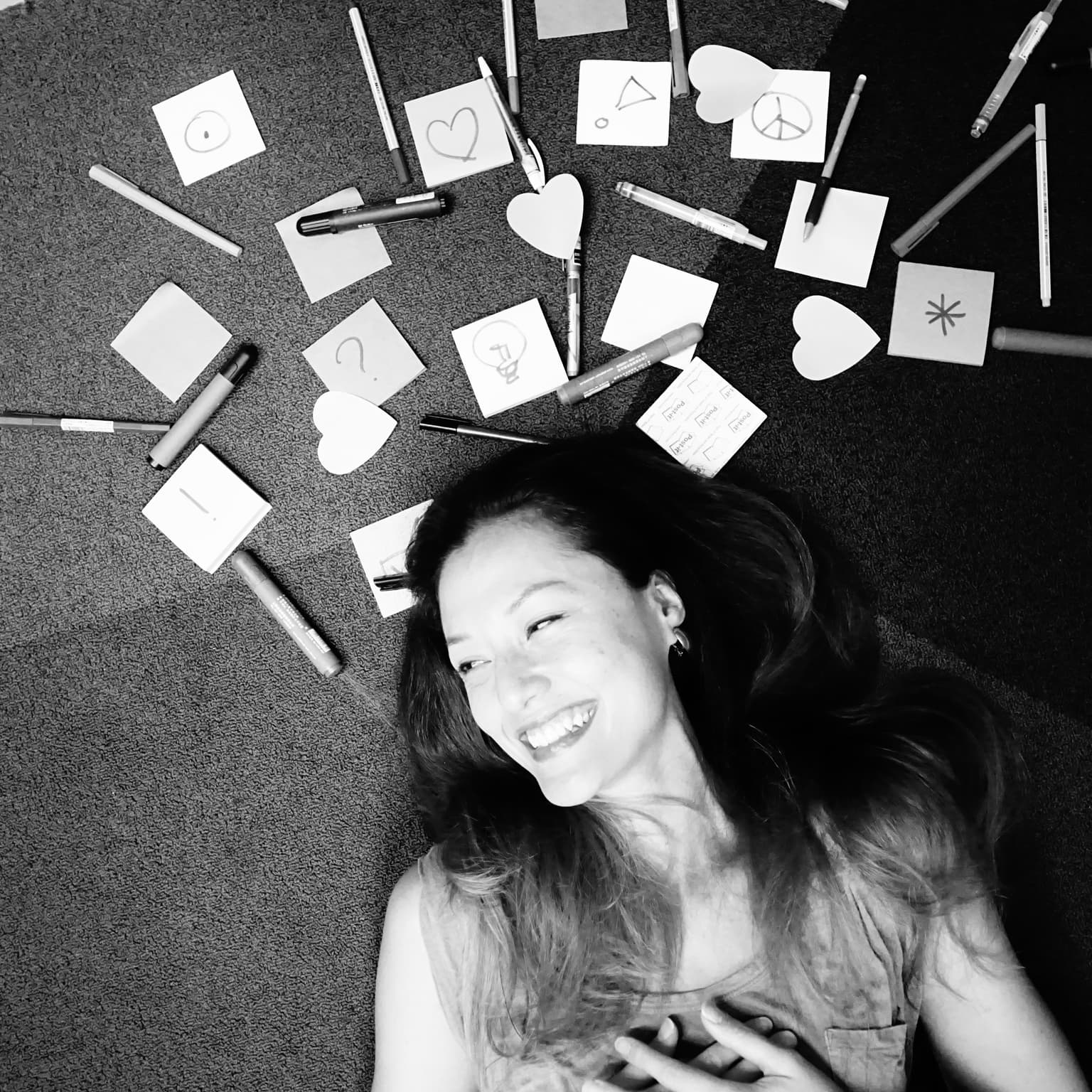 Amena Lee Schlaikjer