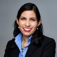 Testimonial author image