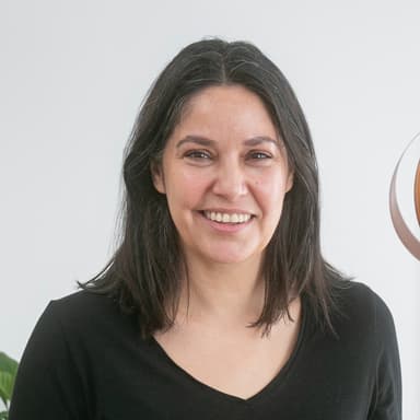 Paz Perez