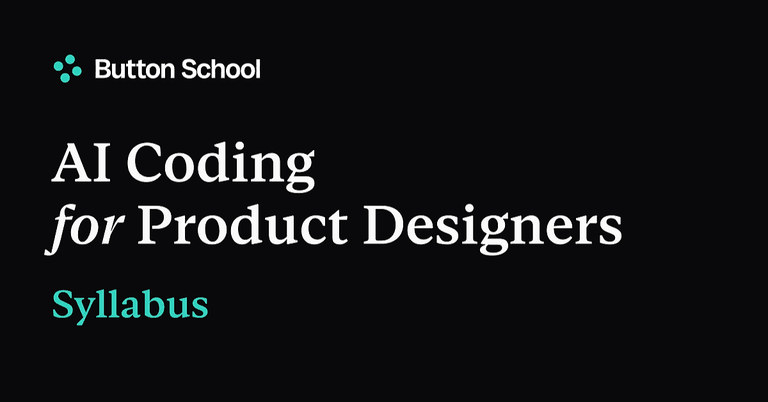 Full Course Syllabus
cover image