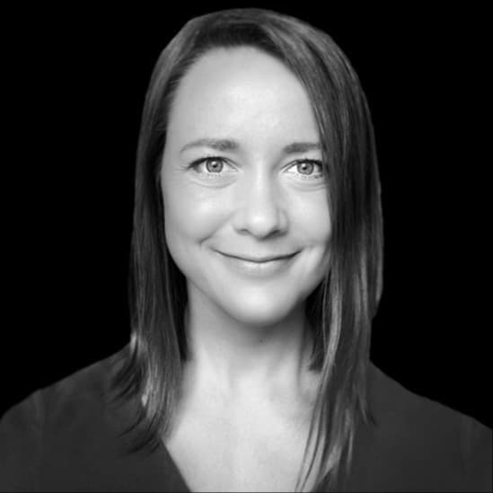 Testimonial author image