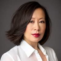 Testimonial author image