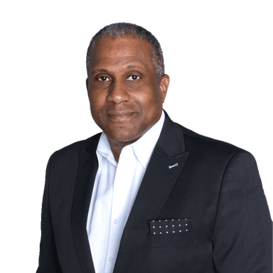 Tavis Smiley
