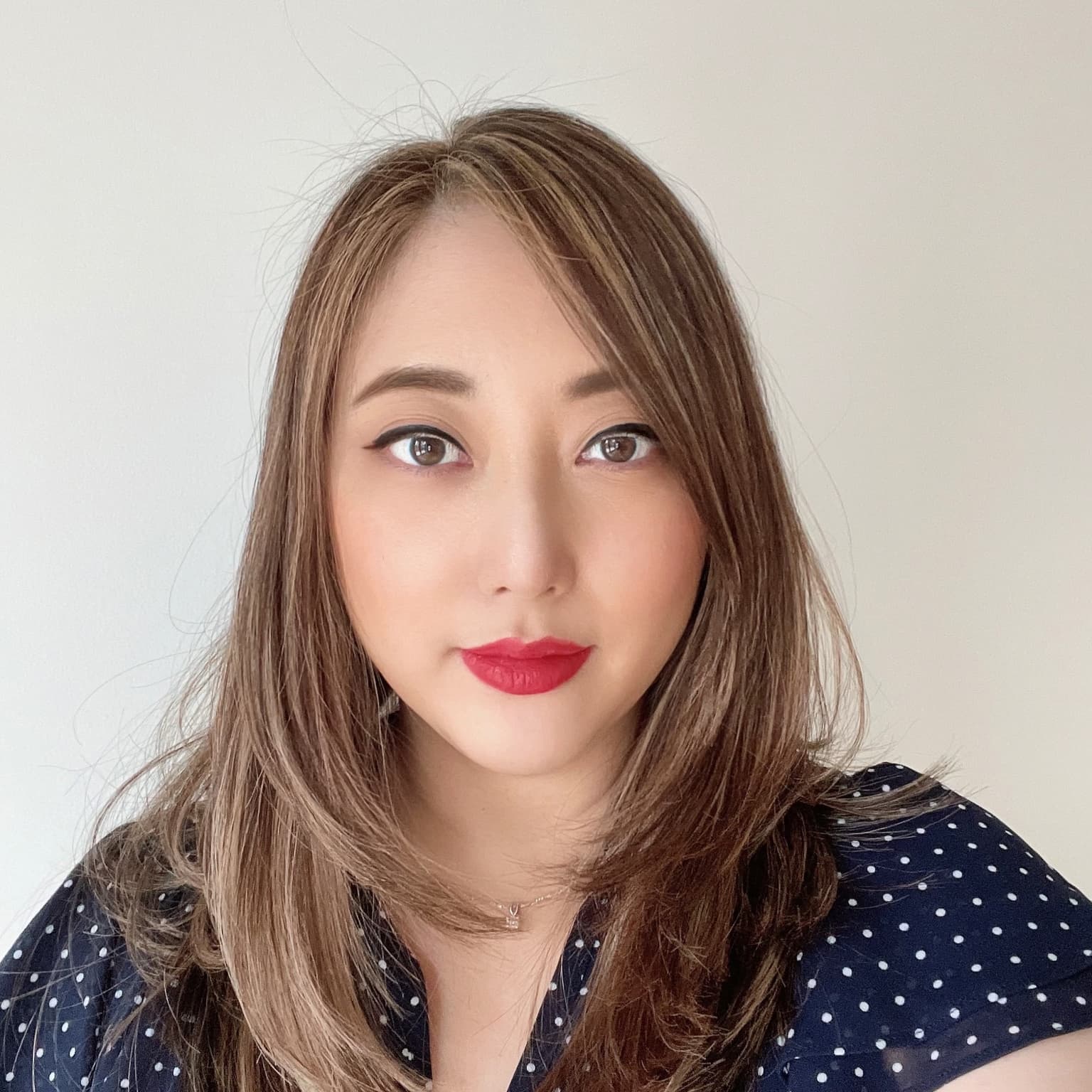 Testimonial author image