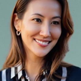 Testimonial author image