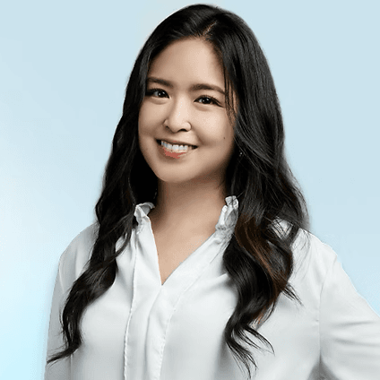 Testimonial author image