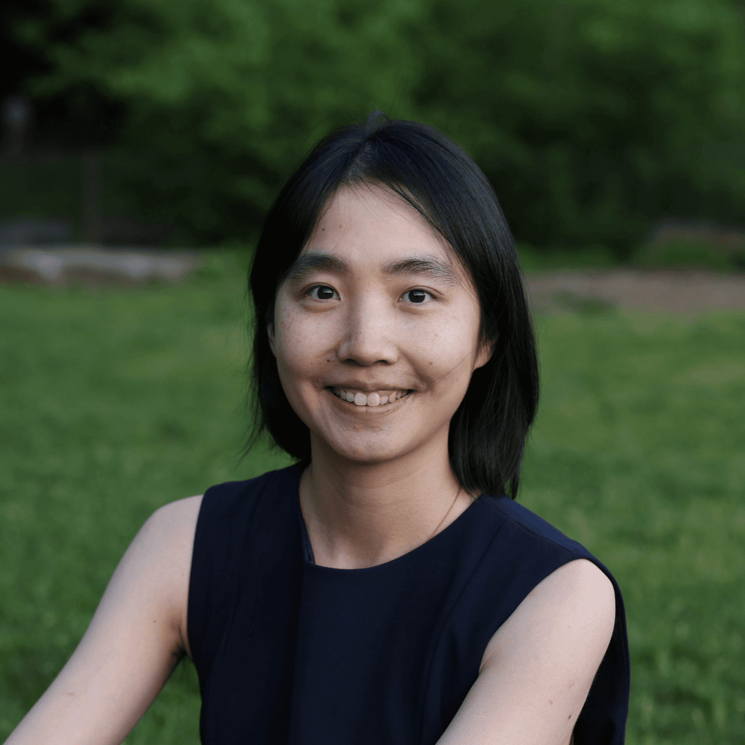 Testimonial author image