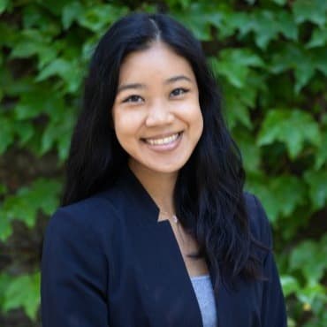 Testimonial author image