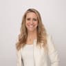 Amy Vetter